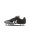 Hummel TOP STAR F.G. JR Fussballschuhe BLACK/WHITE 24