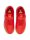 Hummel TOP STAR F.G. JR Fussballschuhe HAUTE RED 27