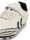 Hummel TOP STAR F.G. JR Fussballschuhe MARSHMALLOW 27
