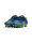 Hummel TOP STAR F.G. JR Fussballschuhe NAVY PEONY 28