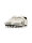 Hummel TOP STAR F.G. JR Fussballschuhe MARSHMALLOW 29