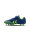 Hummel TOP STAR F.G. JR Fussballschuhe NAVY PEONY 29