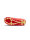 Hummel TOP STAR F.G. JR Fussballschuhe HAUTE RED 30