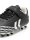 Hummel TOP STAR F.G. JR Fussballschuhe BLACK/WHITE 31