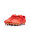 Hummel TOP STAR F.G. JR Fussballschuhe HAUTE RED 32