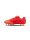 Hummel TOP STAR F.G. JR Fussballschuhe HAUTE RED 33