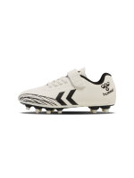 Hummel TOP STAR F.G. JR Fussballschuhe MARSHMALLOW 34
