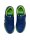 Hummel TOP STAR F.G. JR Fussballschuhe NAVY PEONY 34