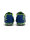 Hummel TOP STAR F.G. JR Fussballschuhe NAVY PEONY 34