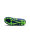Hummel TOP STAR F.G. JR Fussballschuhe NAVY PEONY 35