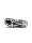 Hummel TOP STAR F.G. JR Fussballschuhe BLACK/WHITE 36