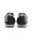 Hummel TOP STAR F.G. JR Fussballschuhe BLACK/WHITE 36