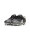 Hummel TOP STAR F.G. JR Fussballschuhe BLACK/WHITE 37