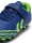 Hummel TOP STAR F.G. JR Fussballschuhe NAVY PEONY 37