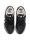 Hummel TOP STAR F.G. JR Fussballschuhe BLACK/WHITE 38