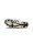 Hummel TOP STAR F.G. JR Fussballschuhe MARSHMALLOW 38