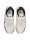 Hummel TOP STAR F.G. JR Fussballschuhe MARSHMALLOW 38