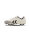 Hummel TOP STAR F.G. JR Fussballschuhe MARSHMALLOW 38