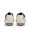 Hummel TOP STAR F.G. JR Fussballschuhe MARSHMALLOW 38
