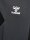 HUMMEL hmlAUTHENTIC PL ZIP JACKET KIDS - ASPHALT - 176