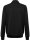 HUMMEL hmlAUTHENTIC PL ZIP JACKET KIDS - BLACK - 176