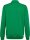 HUMMEL hmlAUTHENTIC PL ZIP JACKET KIDS - JELLY BEAN - 176