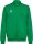HUMMEL hmlAUTHENTIC PL ZIP JACKET KIDS - JELLY BEAN - 176