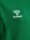 HUMMEL hmlAUTHENTIC PL ZIP JACKET KIDS - JELLY BEAN - 176