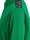 HUMMEL hmlAUTHENTIC PL ZIP JACKET KIDS - JELLY BEAN - 176