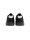 Hummel ST. POWER PLAY Sneaker BLACK/WHITE 36