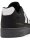 Hummel ST. POWER PLAY Sneaker BLACK/WHITE 37