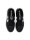 Hummel ST. POWER PLAY Sneaker BLACK/WHITE 41