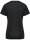 Hummel nwlBEAT T-SHIRT Frauen BLACK XXS