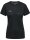 Hummel nwlBEAT T-SHIRT Frauen BLACK XXS