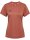 Hummel nwlBEAT T-SHIRT Frauen CHUTNEY XXS