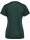Hummel nwlBEAT T-SHIRT Frauen GREEN GABLES XXS