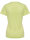 Hummel nwlBEAT T-SHIRT Frauen LUMINARY GREEN XXS