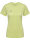 Hummel nwlBEAT T-SHIRT Frauen LUMINARY GREEN XXS