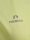 Hummel nwlBEAT T-SHIRT Frauen LUMINARY GREEN XXS