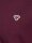Hummel hmlARCHIVE REGULAR POLY ZIP JACKET FIG 2XL
