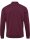 Hummel hmlARCHIVE REGULAR POLY ZIP JACKET FIG L
