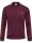 Hummel hmlARCHIVE REGULAR POLY ZIP JACKET FIG L