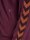 Hummel hmlARCHIVE REGULAR POLY ZIP JACKET FIG XS