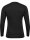 HUMMEL hmlBL ESSENTIAL TEE L/S