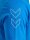 HUMMEL hmlELEMENTAL CHEVRON COTTON TEE