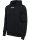 HUMMEL hmlELEMENTAL HOODIE