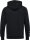 HUMMEL hmlELEMENTAL HOODIE