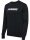 HUMMEL hmlELEMENTAL SWEATSHIRT