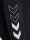HUMMEL hmlELEMENTAL SWEATSHIRT