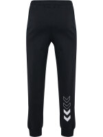 HUMMEL hmlELEMENTAL REGULAR PANTS